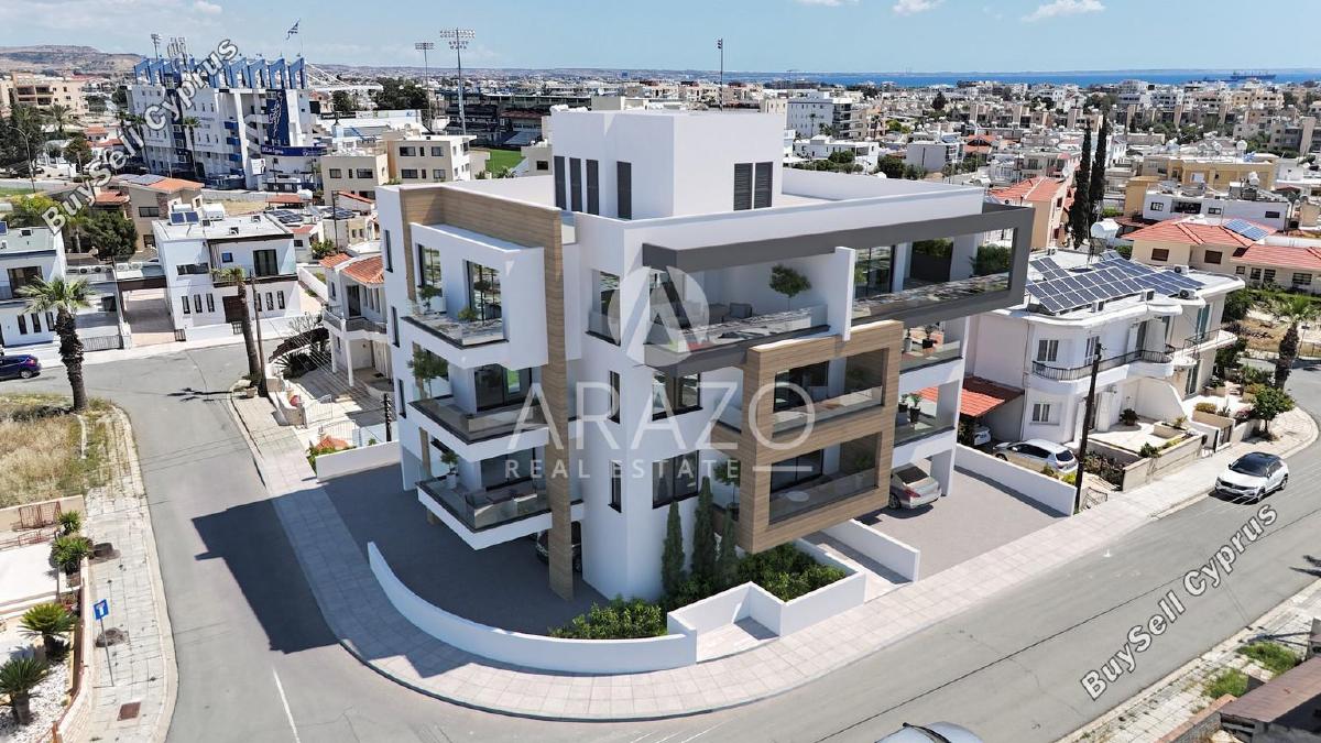 1 bedroom apartment for sale sotiros agios ioannis larnaca larnaca 8791635 image 16680370