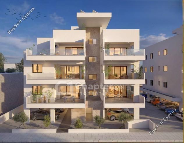 1 bedroom apartment for sale strovolos nicosia 8765635 image 16564603