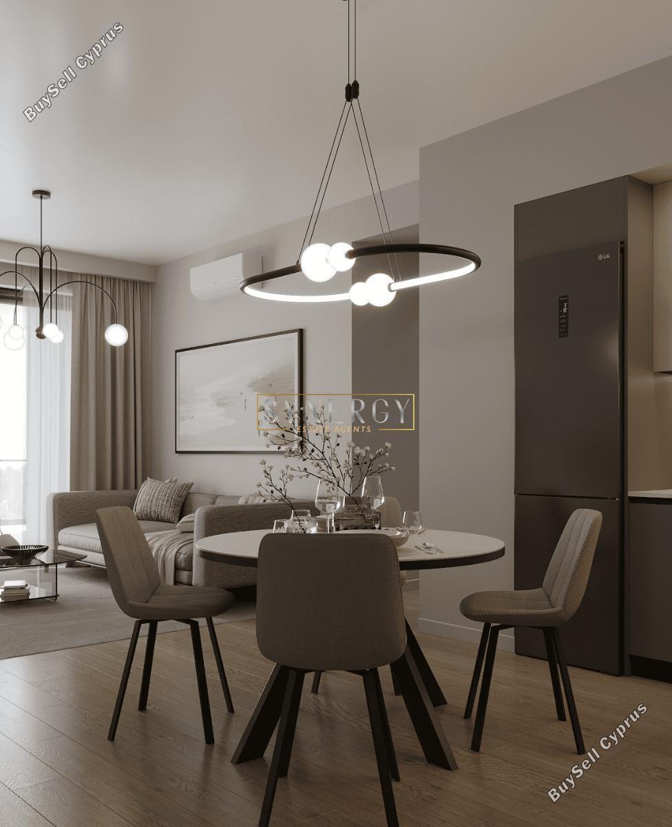 1 bedroom apartment for sale tsirion limassol 8022635 image 12835711