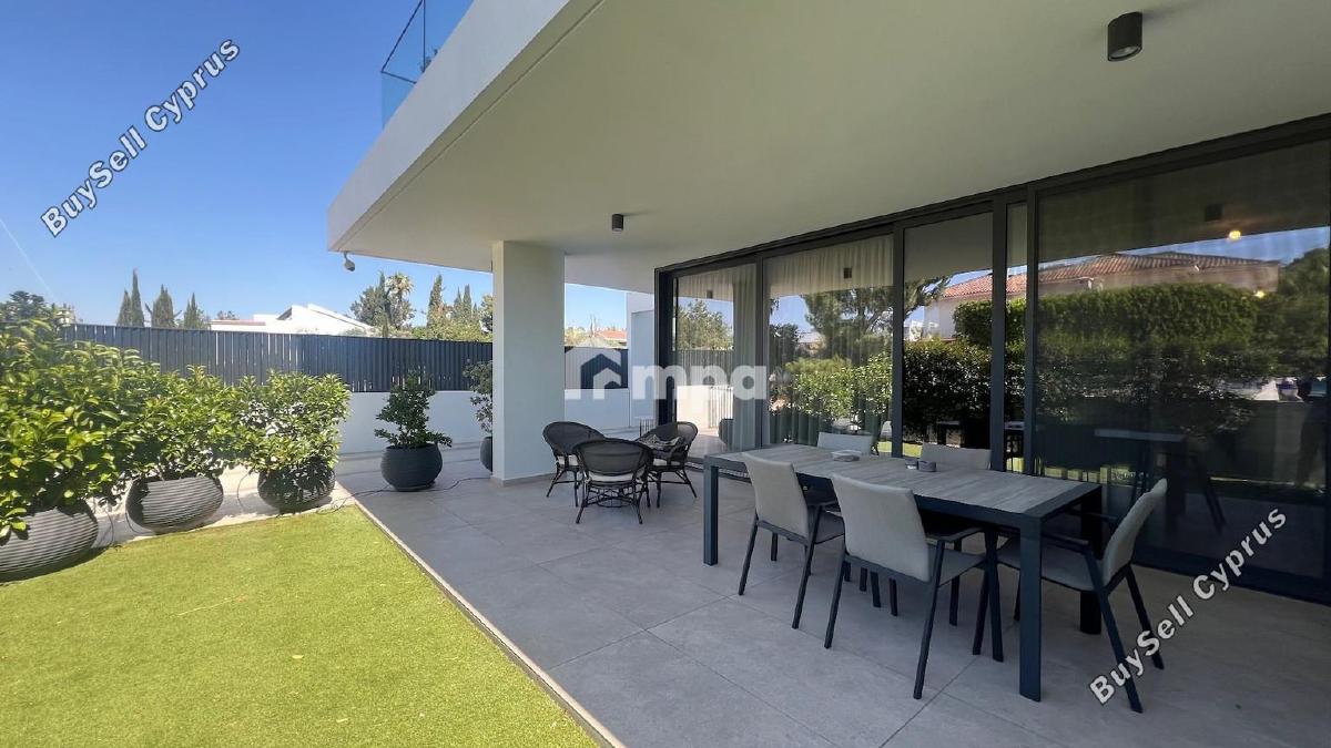 4 Bedroom Detached house for sale in Parissinos, Nicosia 15272352