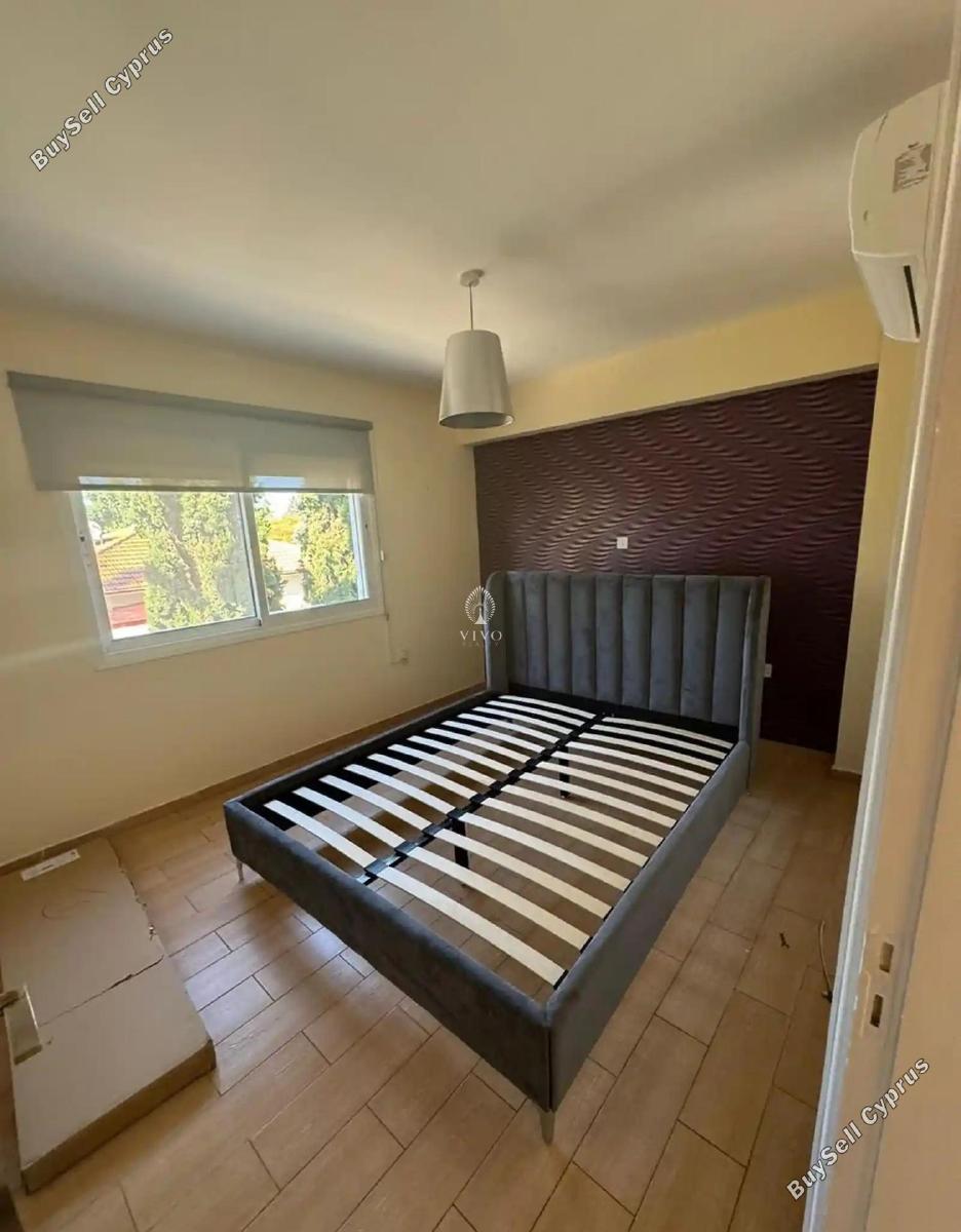 2 bedroom apartment for rent agios georgios limassol limassol 8857635 image 17148392