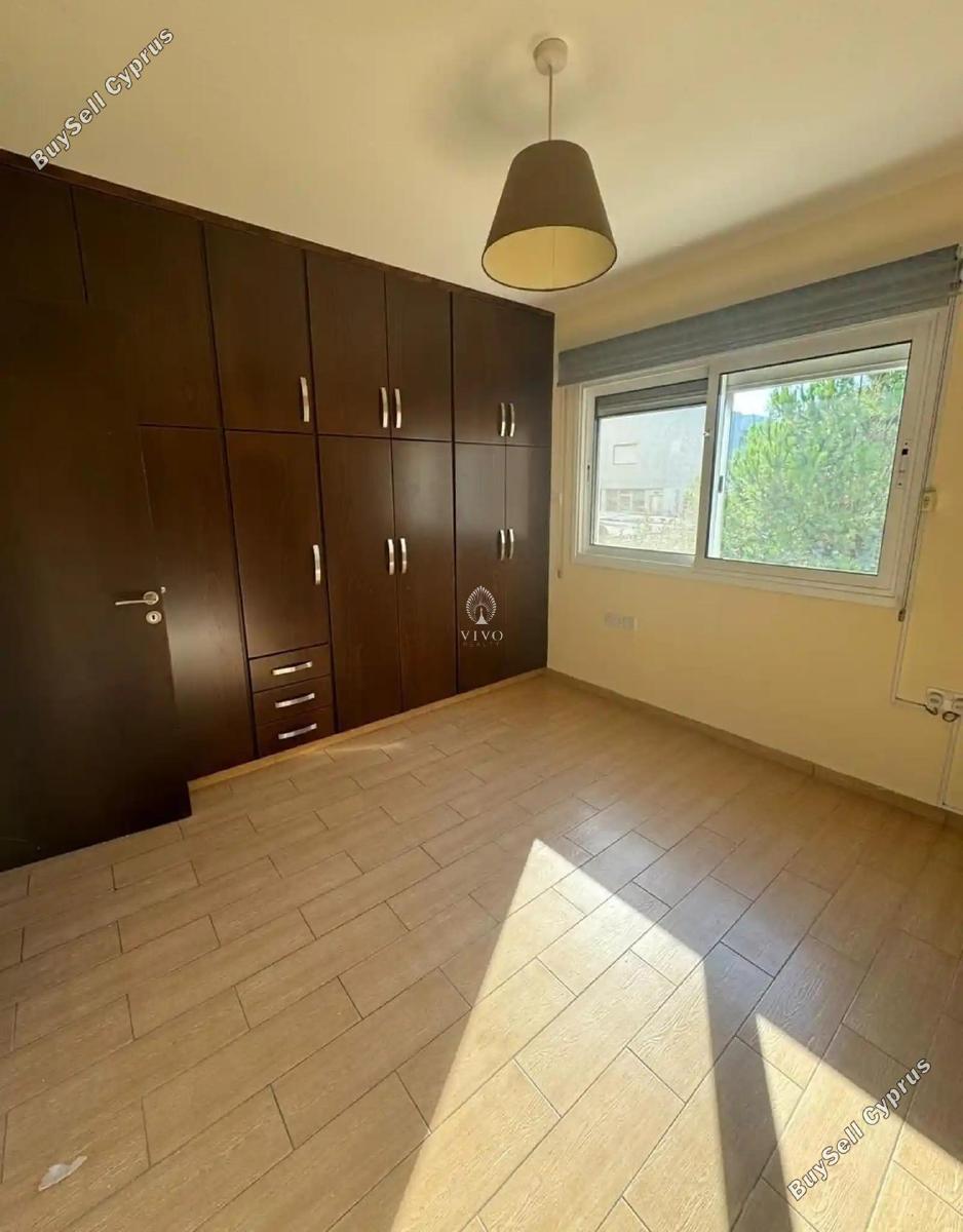 2 bedroom apartment for rent agios georgios limassol limassol 8857635 image 17148393