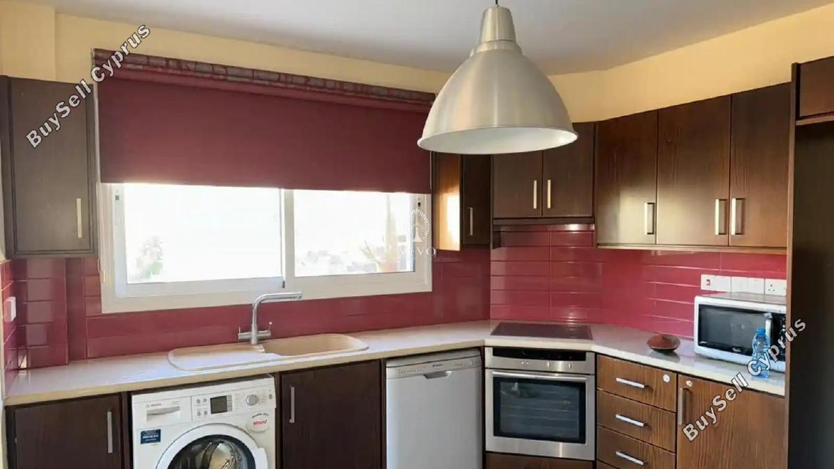 2 bedroom apartment for rent agios georgios limassol limassol 8857635 image 17148394