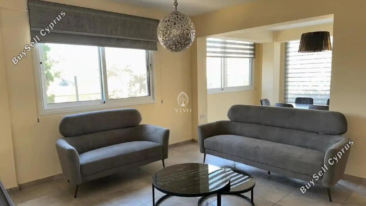 2 bedroom apartment for rent agios georgios limassol limassol 8857635 image 17148403