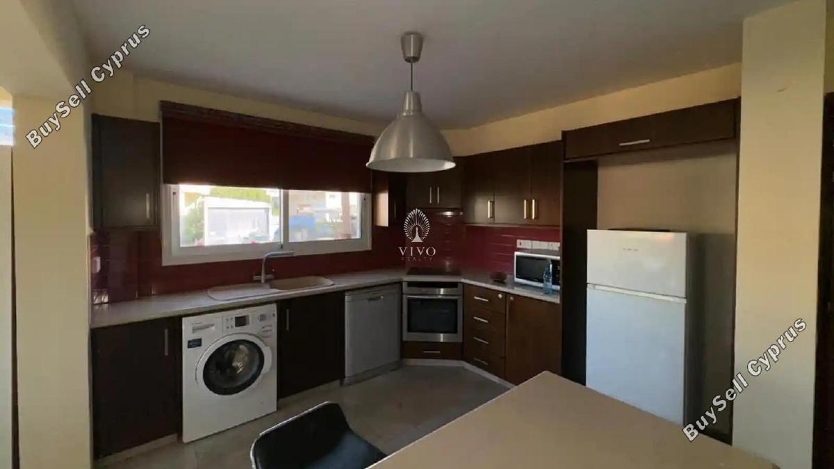 2 bedroom apartment for rent agios georgios limassol limassol 8857635 image 17148406