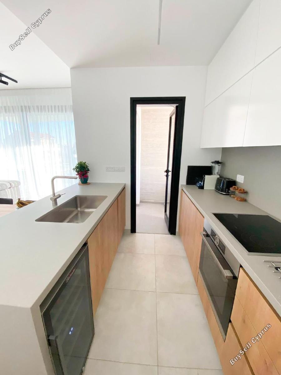 2 bedroom apartment for rent agios ioannis village limassol limassol 8759635 image 16568948