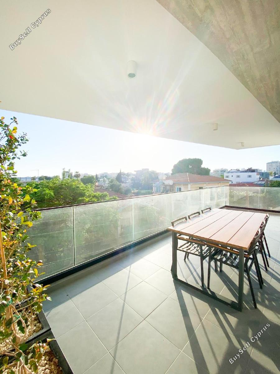 2 bedroom apartment for rent agios ioannis village limassol limassol 8759635 image 16568949