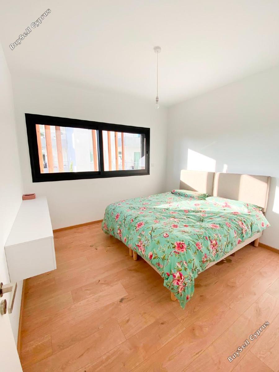 2 bedroom apartment for rent agios ioannis village limassol limassol 8759635 image 16568950