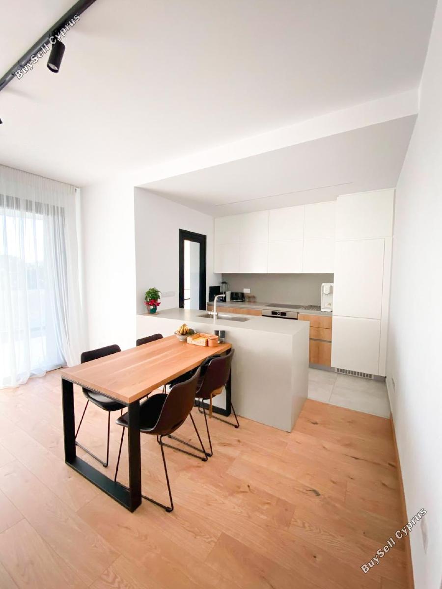 2 bedroom apartment for rent agios ioannis village limassol limassol 8759635 image 16568951