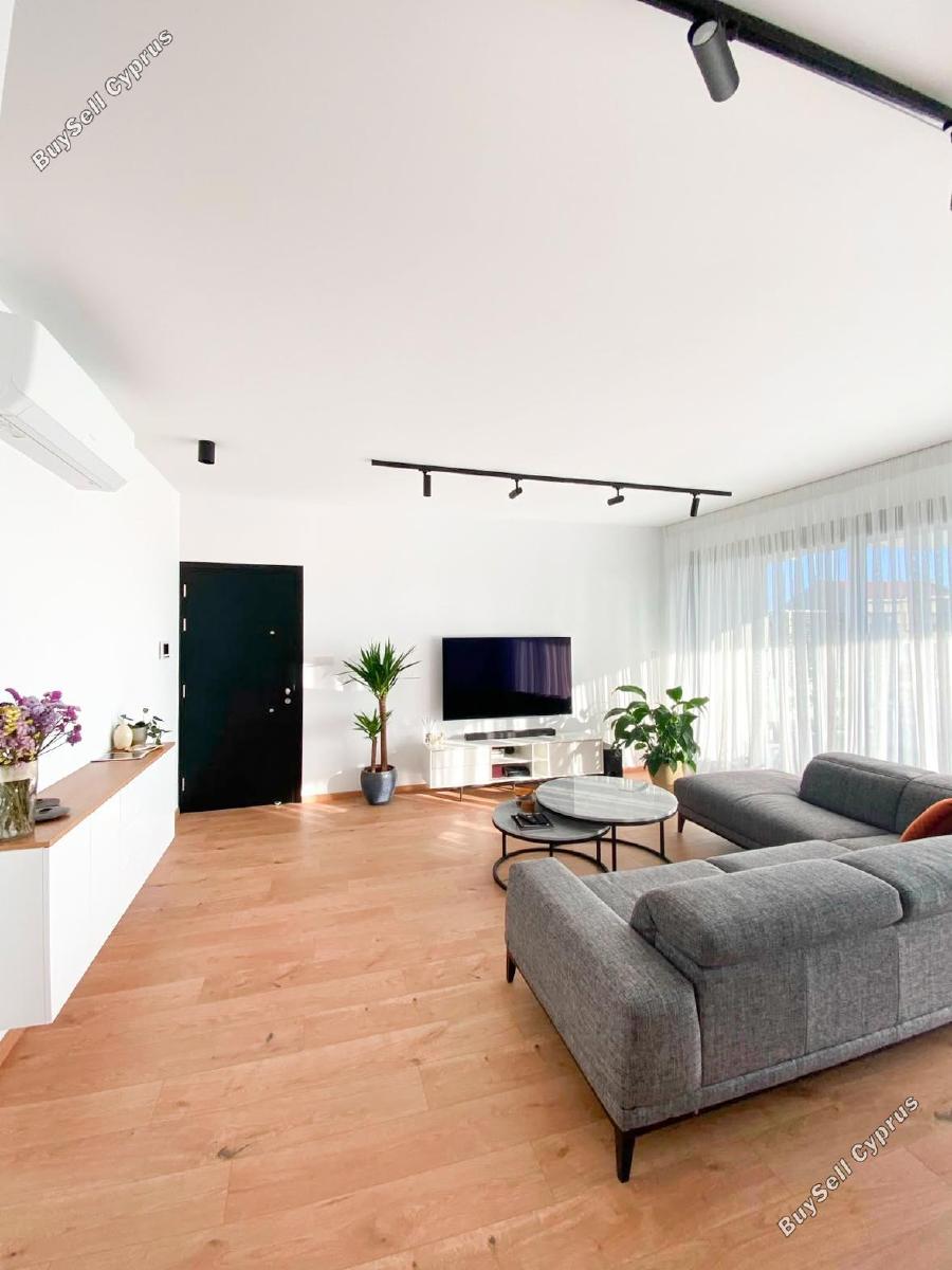 2 bedroom apartment for rent agios ioannis village limassol limassol 8759635 image 16568952