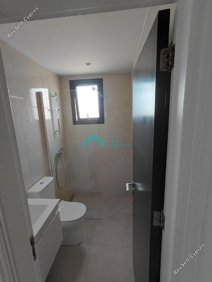 2 bedroom apartment for rent aglantzia nicosia 8771635 image 16576836