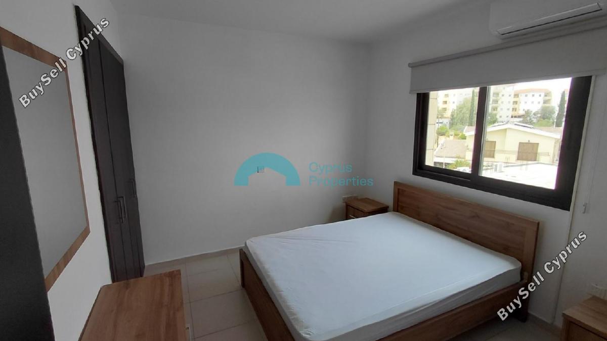 2 bedroom apartment for rent aglantzia nicosia 8771635 image 16576840
