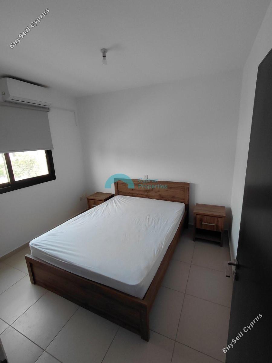 2 bedroom apartment for rent aglantzia nicosia 8771635 image 16576843