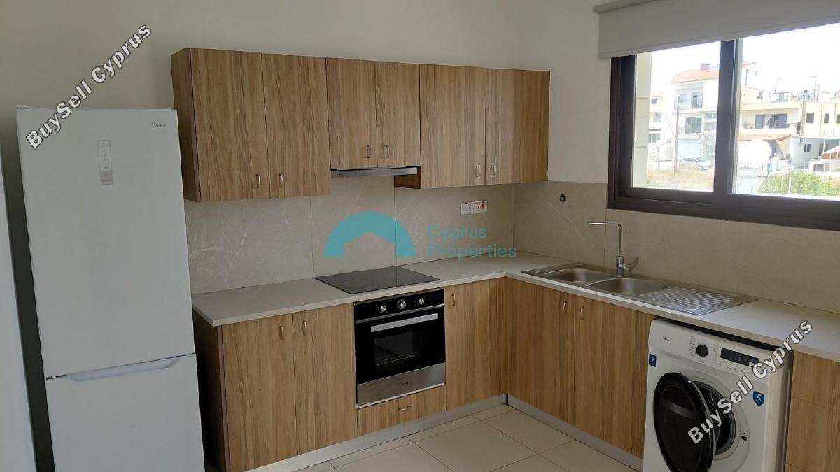 2 bedroom apartment for rent aglantzia nicosia 8771635 image 16576844