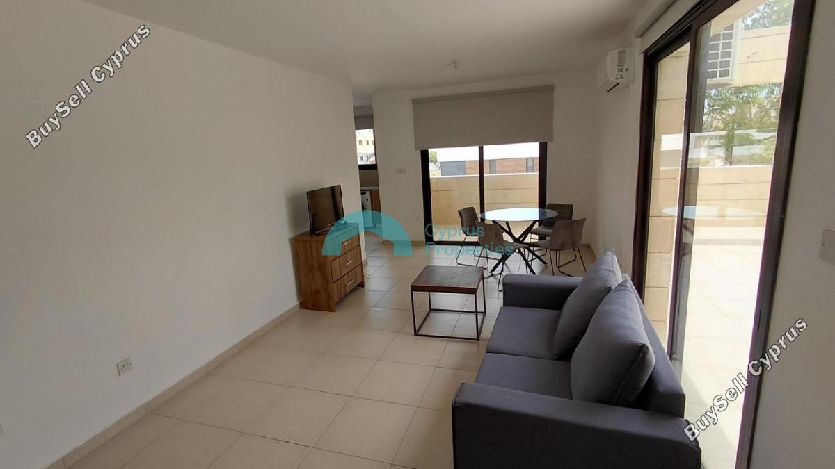 2 bedroom apartment for rent aglantzia nicosia 8771635 image 16576846