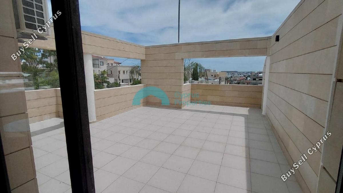 2 bedroom apartment for rent aglantzia nicosia 8771635 image 16576848
