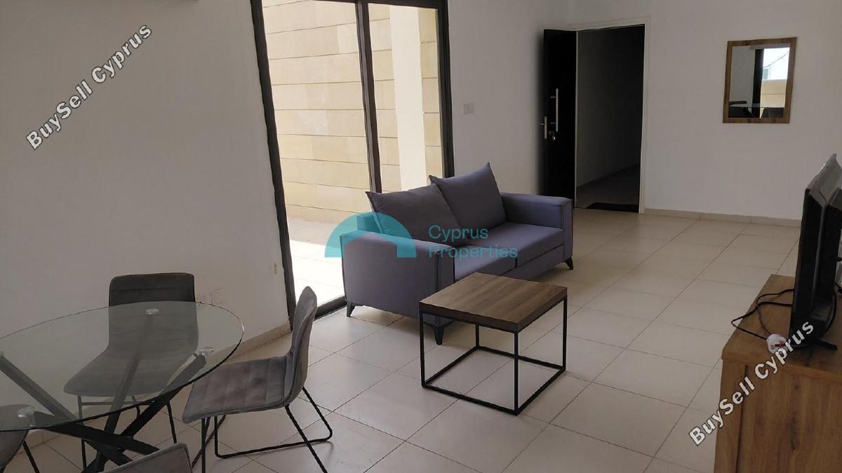 2 bedroom apartment for rent aglantzia nicosia 8771635 image 16576850