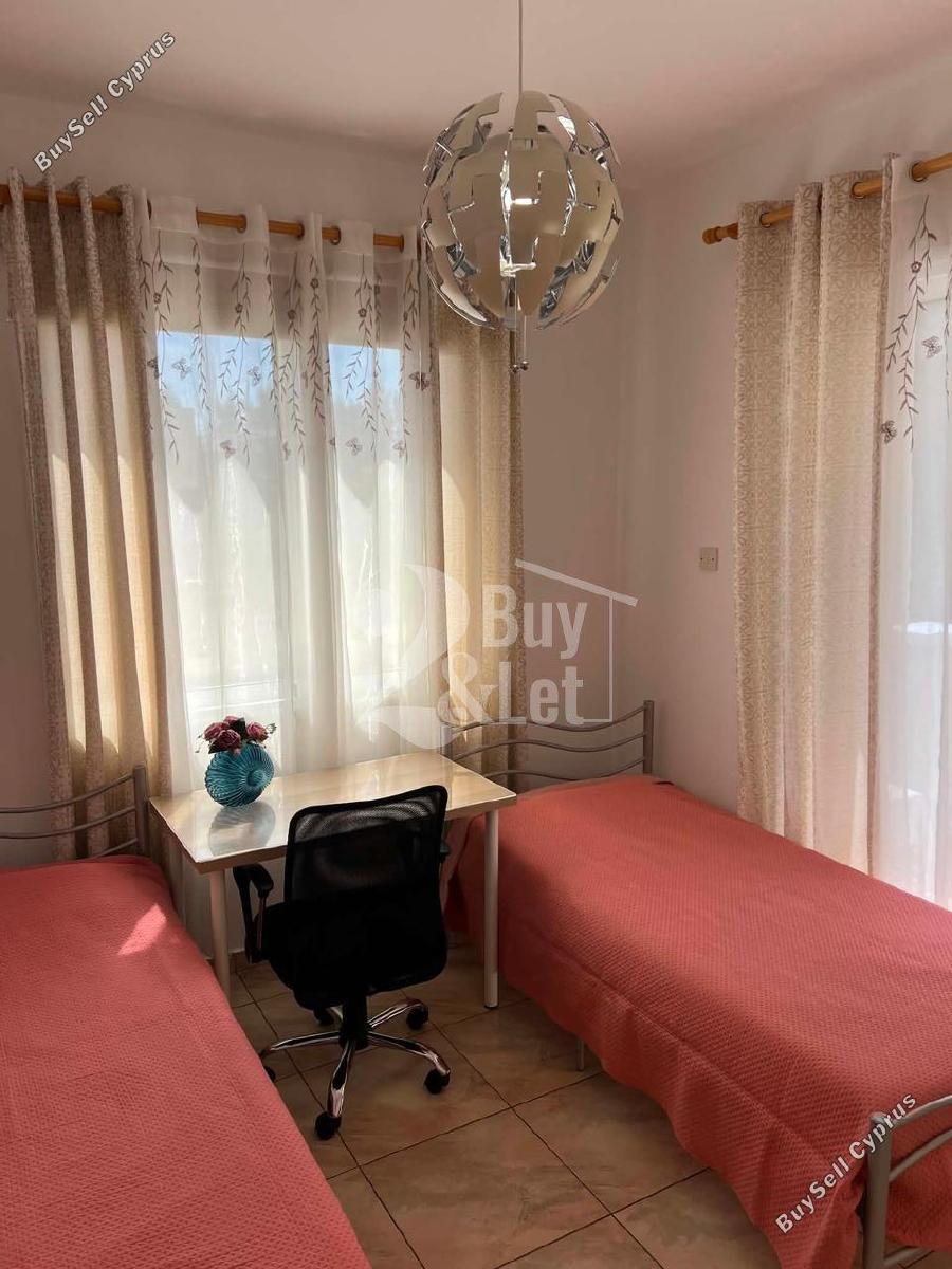 2 bedroom apartment for rent kato paphos universal paphos 8711635 image 16290381