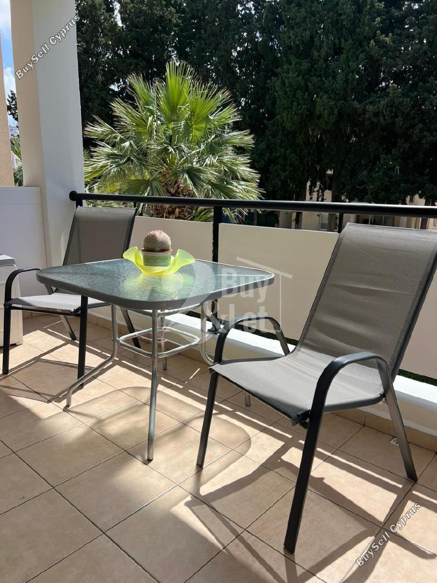 2 bedroom apartment for rent kato paphos universal paphos 8711635 image 16290382