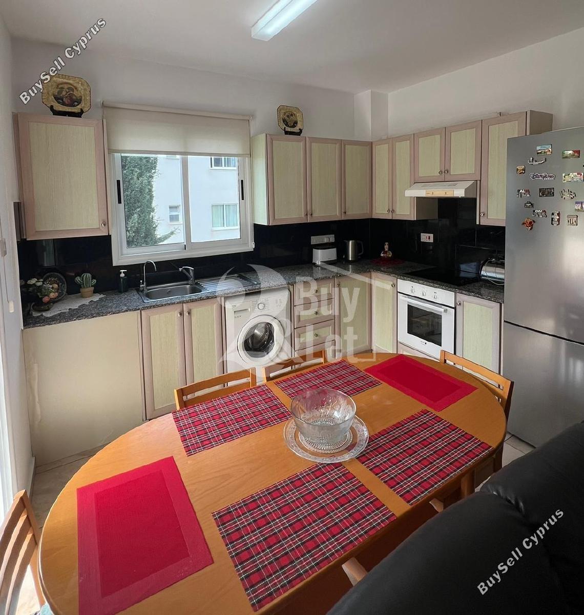 2 bedroom apartment for rent kato paphos universal paphos 8711635 image 16290383