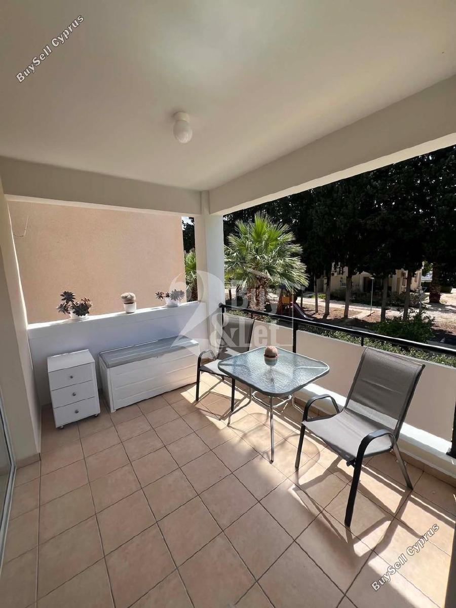 2 bedroom apartment for rent kato paphos universal paphos 8711635 image 16290384