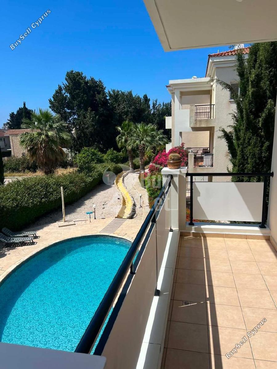 2 bedroom apartment for rent kato paphos universal paphos 8711635 image 16290385