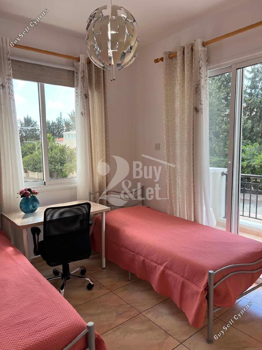 2 bedroom apartment for rent kato paphos universal paphos 8711635 image 16290386
