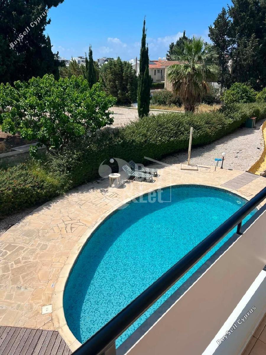 2 bedroom apartment for rent kato paphos universal paphos 8711635 image 16290387