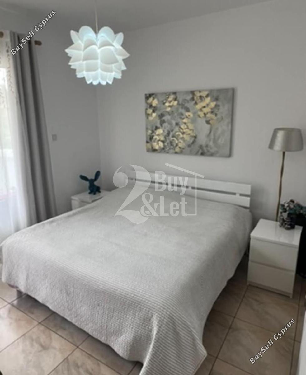 2 bedroom apartment for rent kato paphos universal paphos 8711635 image 16290388