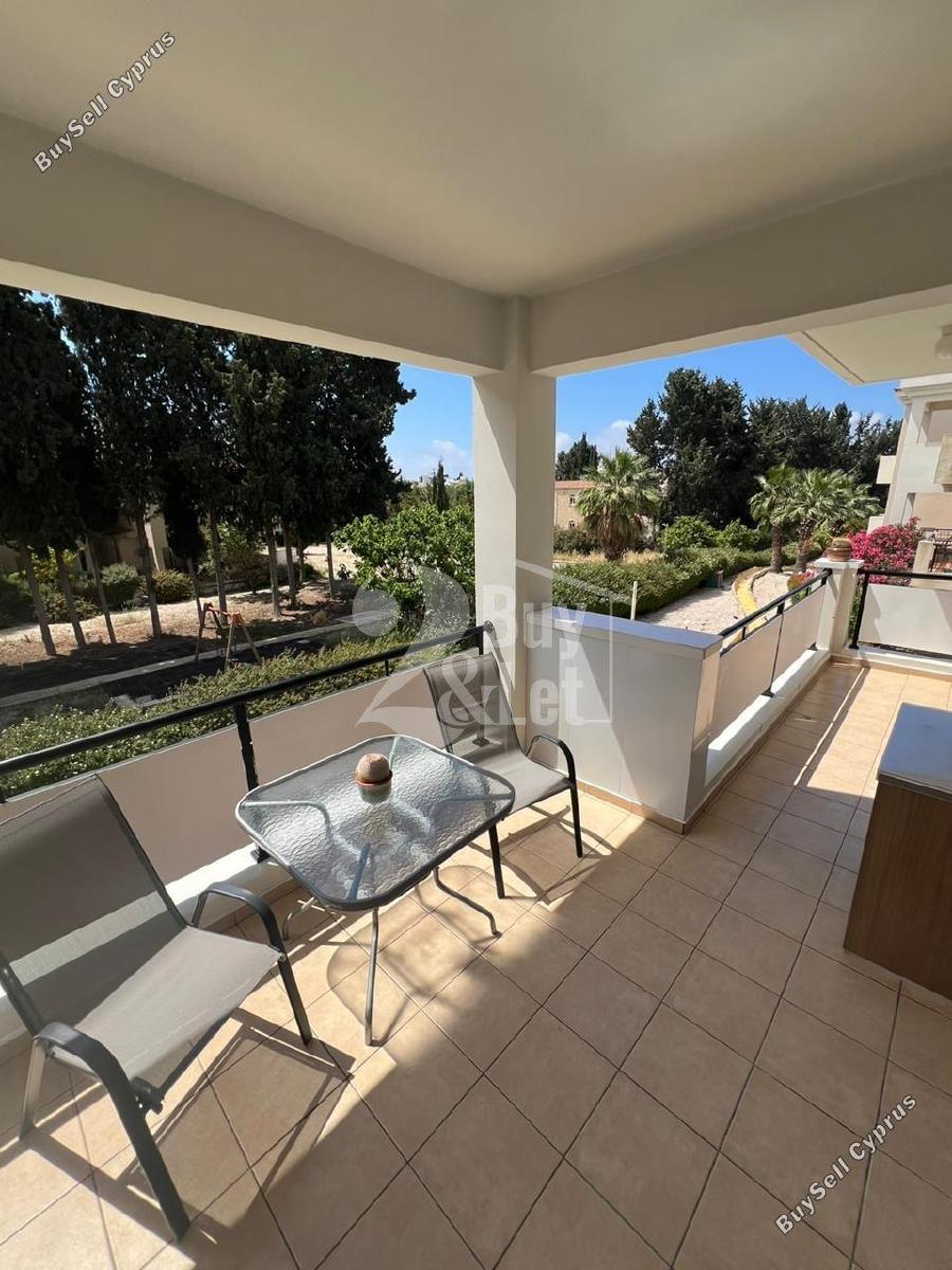 2 bedroom apartment for rent kato paphos universal paphos 8711635 image 16290389
