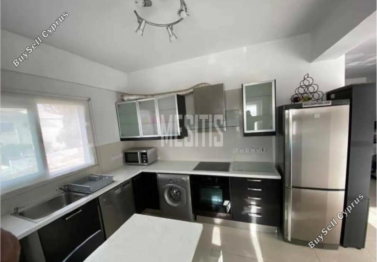 2 bedroom apartment for rent makedonitissa nicosia 8509635 image 15362059