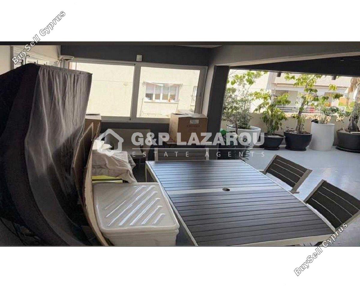 2 bedroom apartment for rent strovolos nicosia 7898635 image 14002082