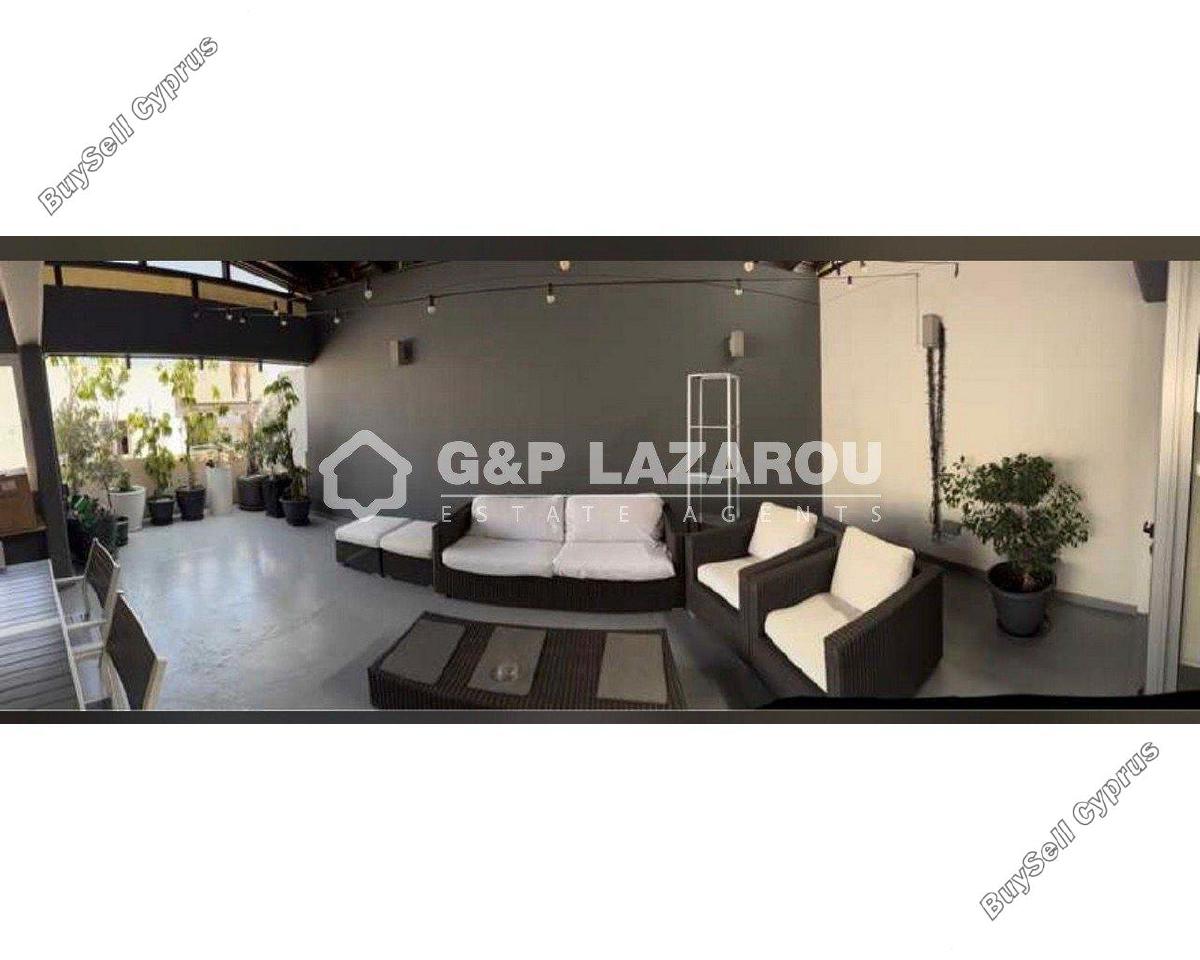 2 bedroom apartment for rent strovolos nicosia 7898635 image 14002083