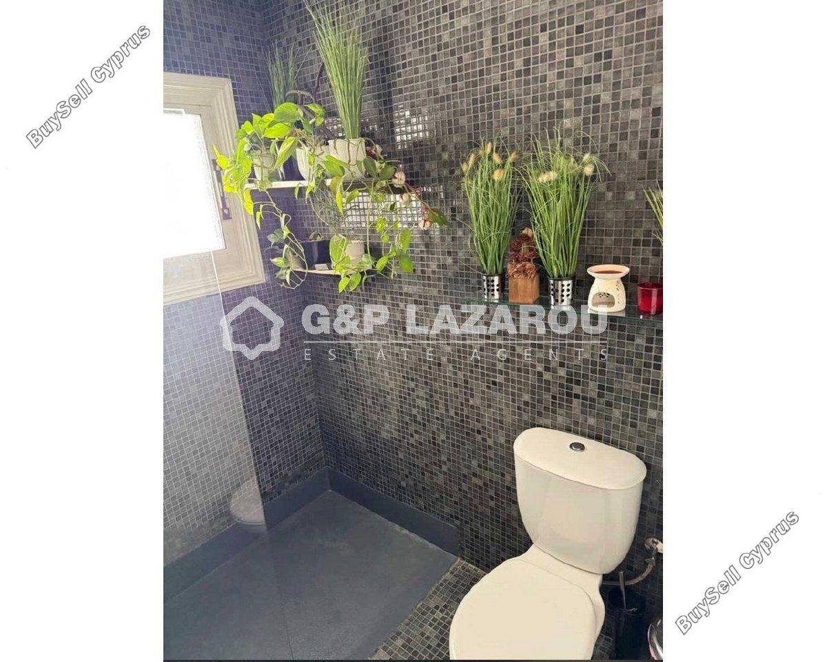 2 bedroom apartment for rent strovolos nicosia 7898635 image 14002084