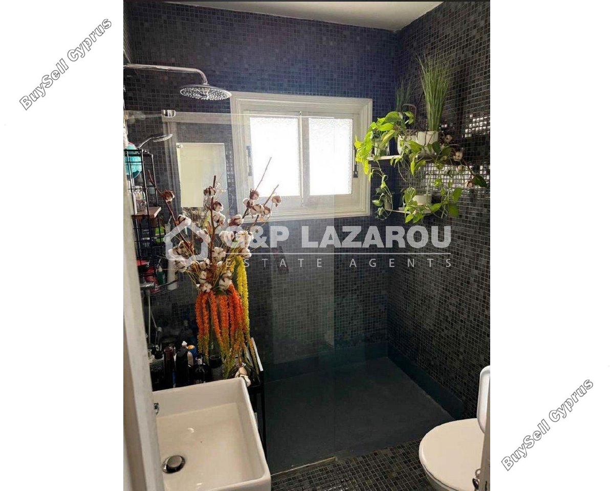 2 bedroom apartment for rent strovolos nicosia 7898635 image 14002085