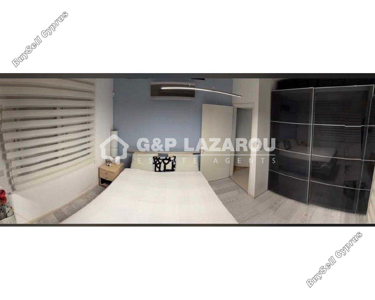 2 bedroom apartment for rent strovolos nicosia 7898635 image 14002086