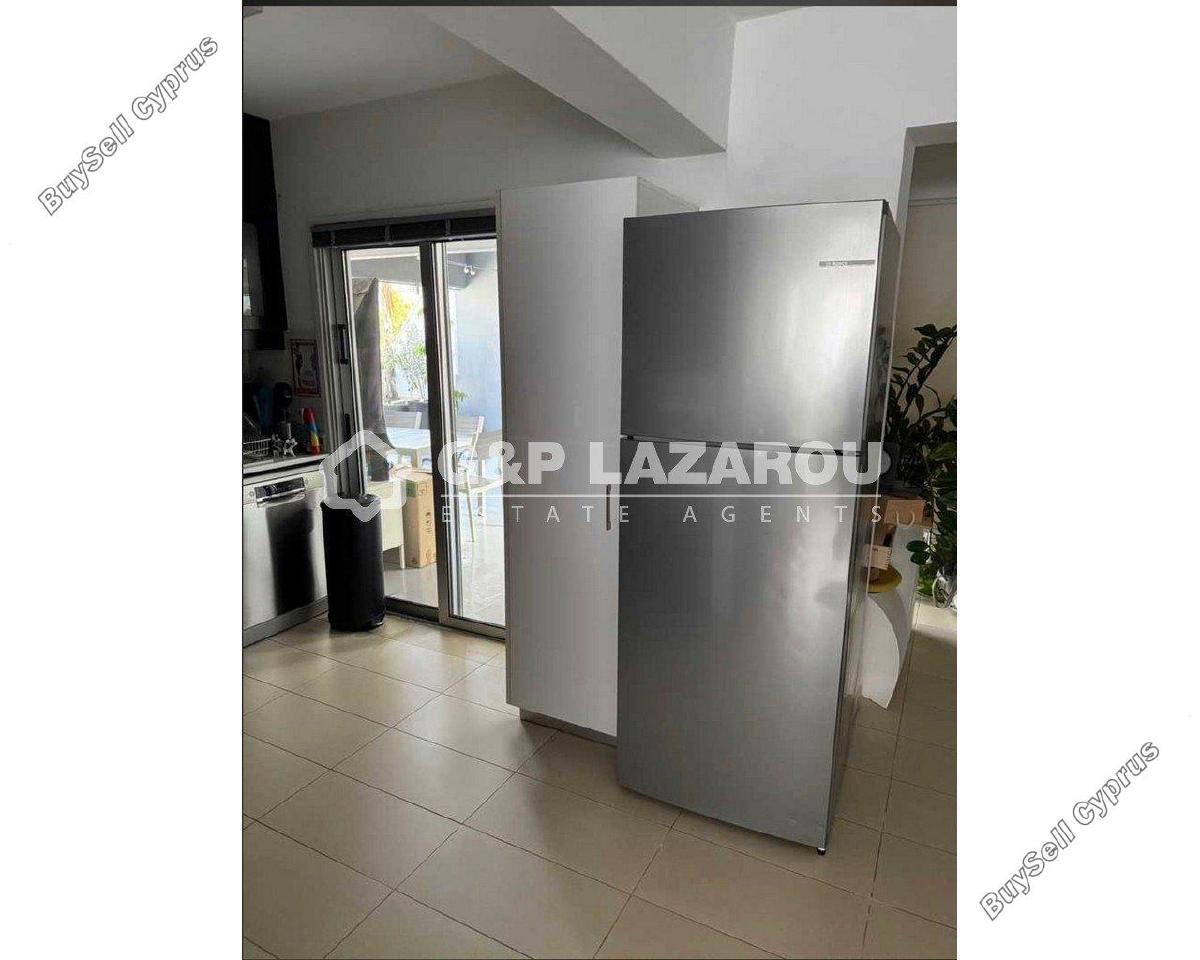 2 bedroom apartment for rent strovolos nicosia 7898635 image 14002087