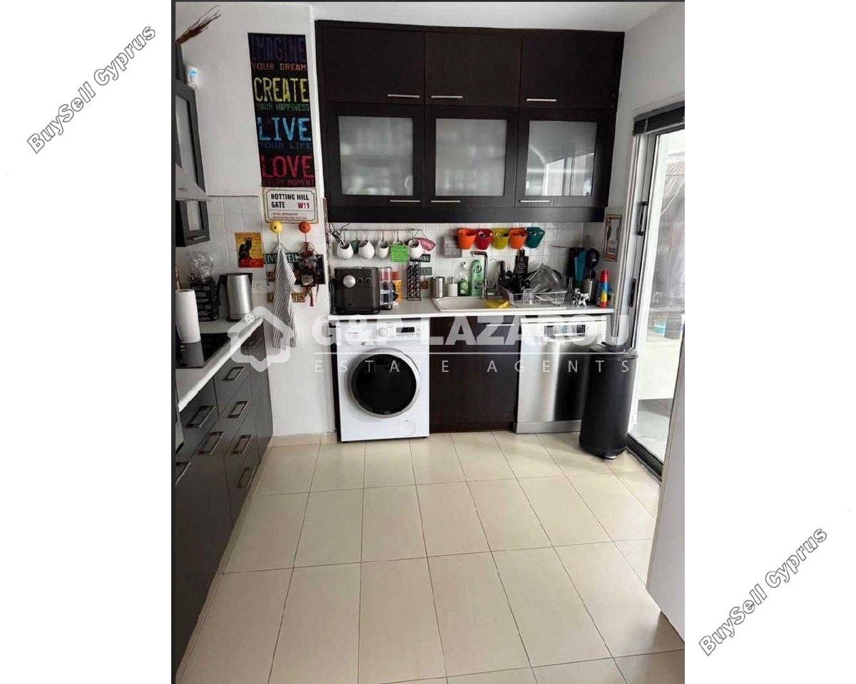 2 bedroom apartment for rent strovolos nicosia 7898635 image 14002088