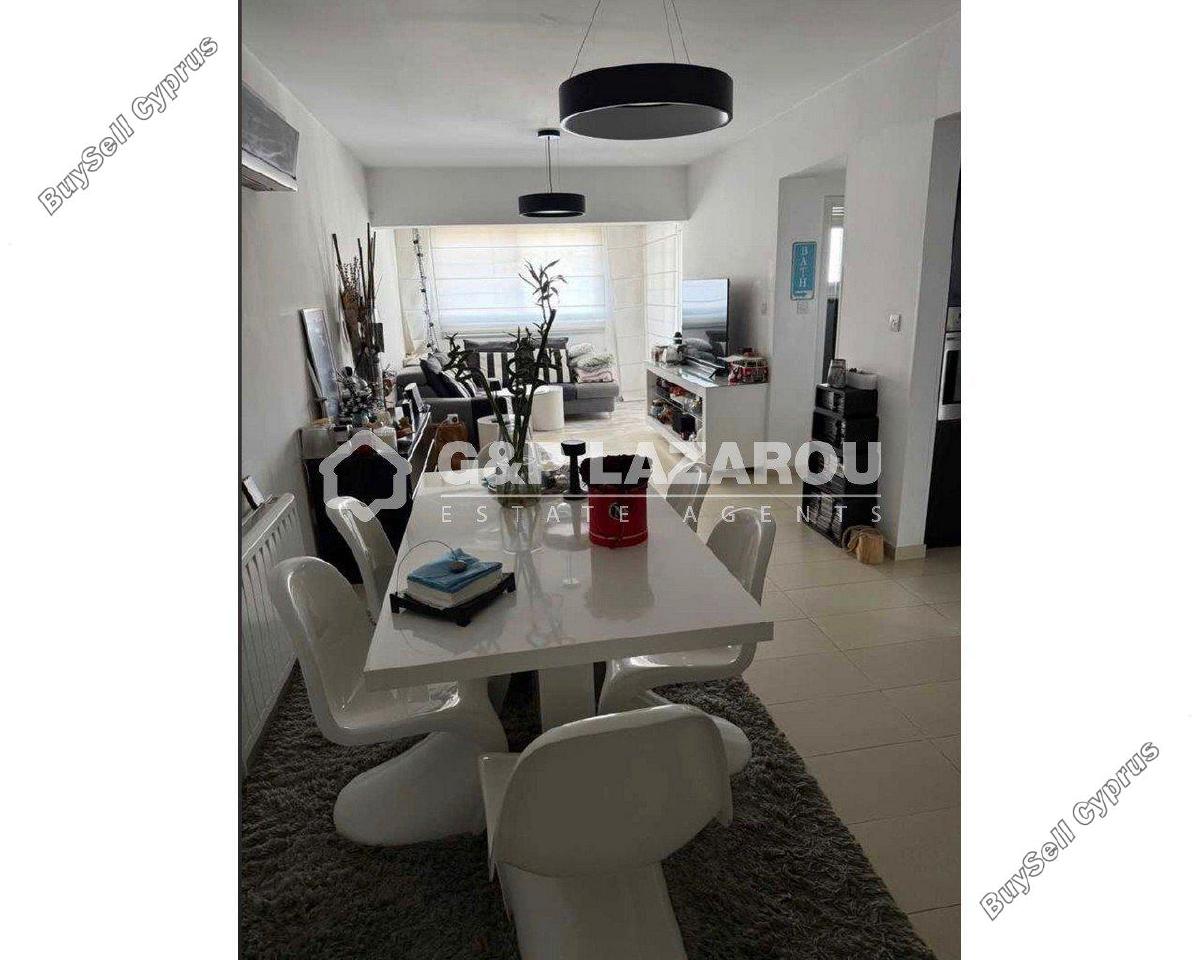 2 bedroom apartment for rent strovolos nicosia 7898635 image 14002089