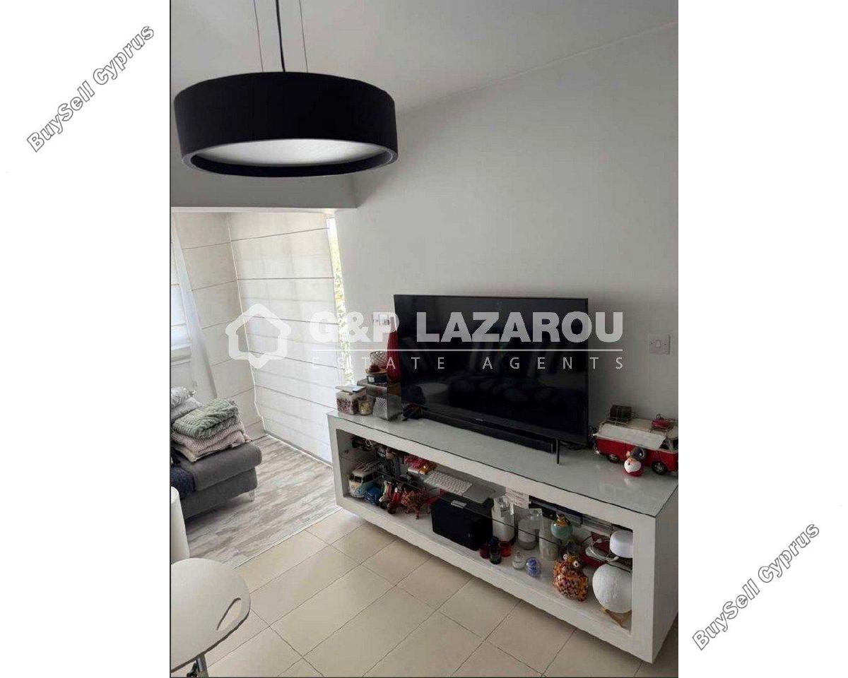 2 bedroom apartment for rent strovolos nicosia 7898635 image 14002090