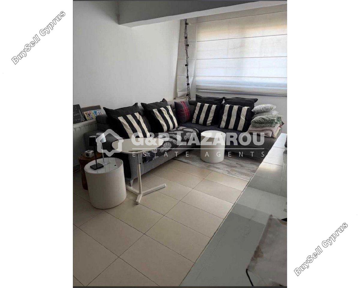 2 bedroom apartment for rent strovolos nicosia 7898635 image 14002091