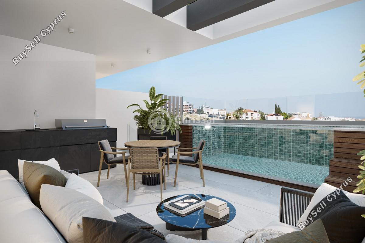 2 bedroom apartment for sale agios athanasios limassol 1908635 image 15114547