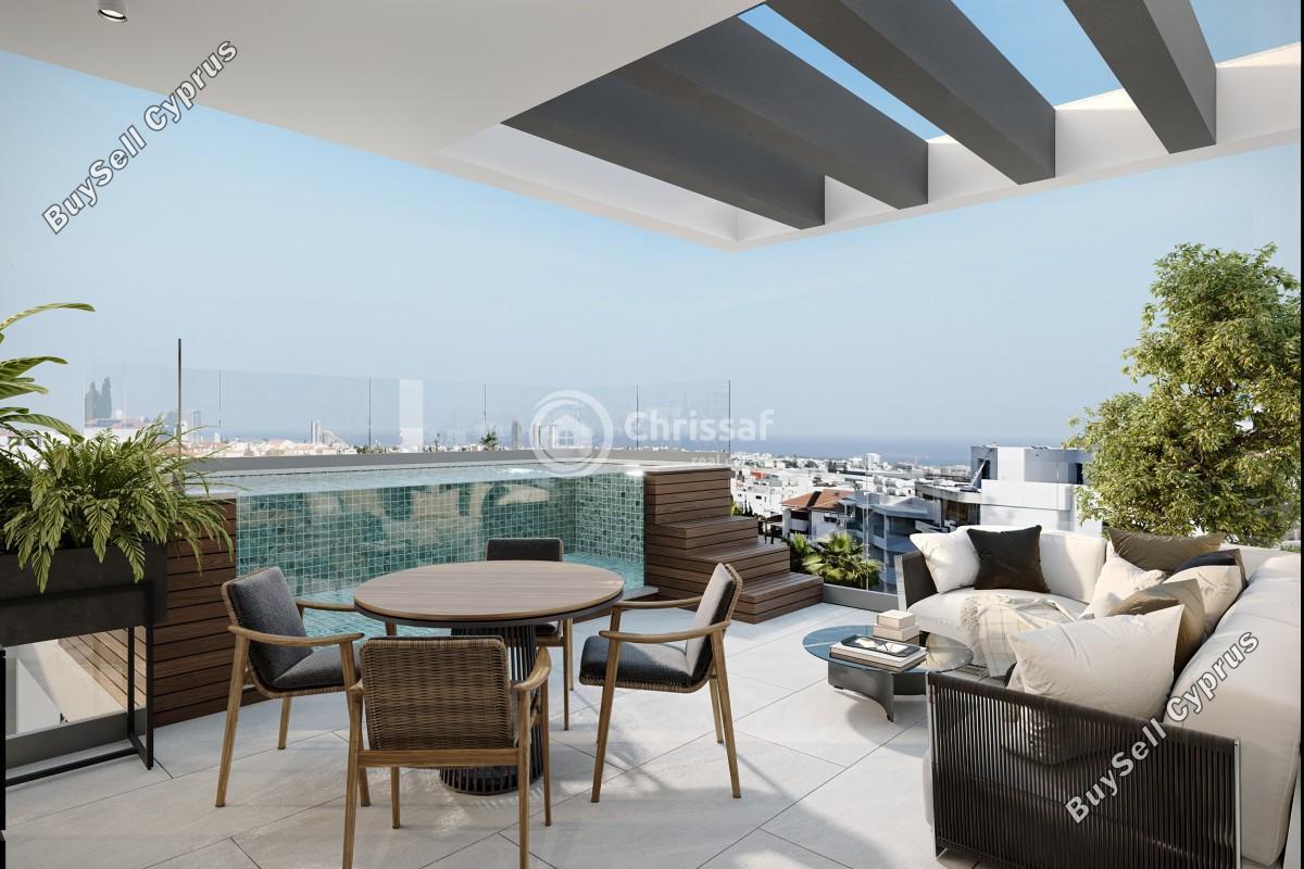 2 bedroom apartment for sale agios athanasios limassol 1908635 image 15114548