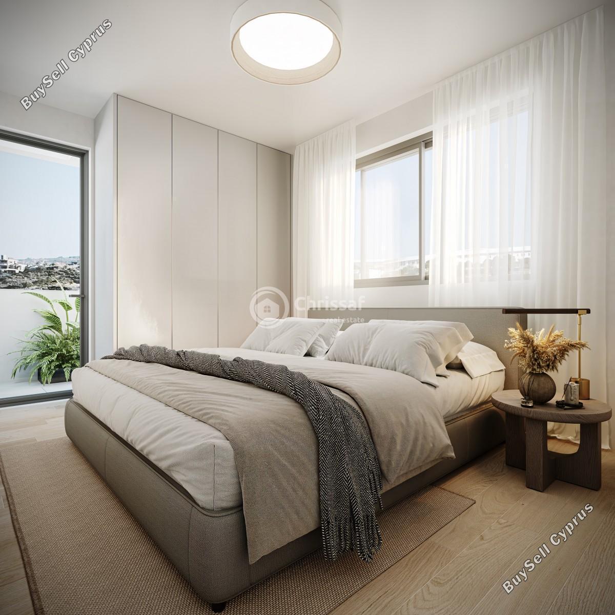 2 bedroom apartment for sale agios athanasios limassol 1908635 image 15114554