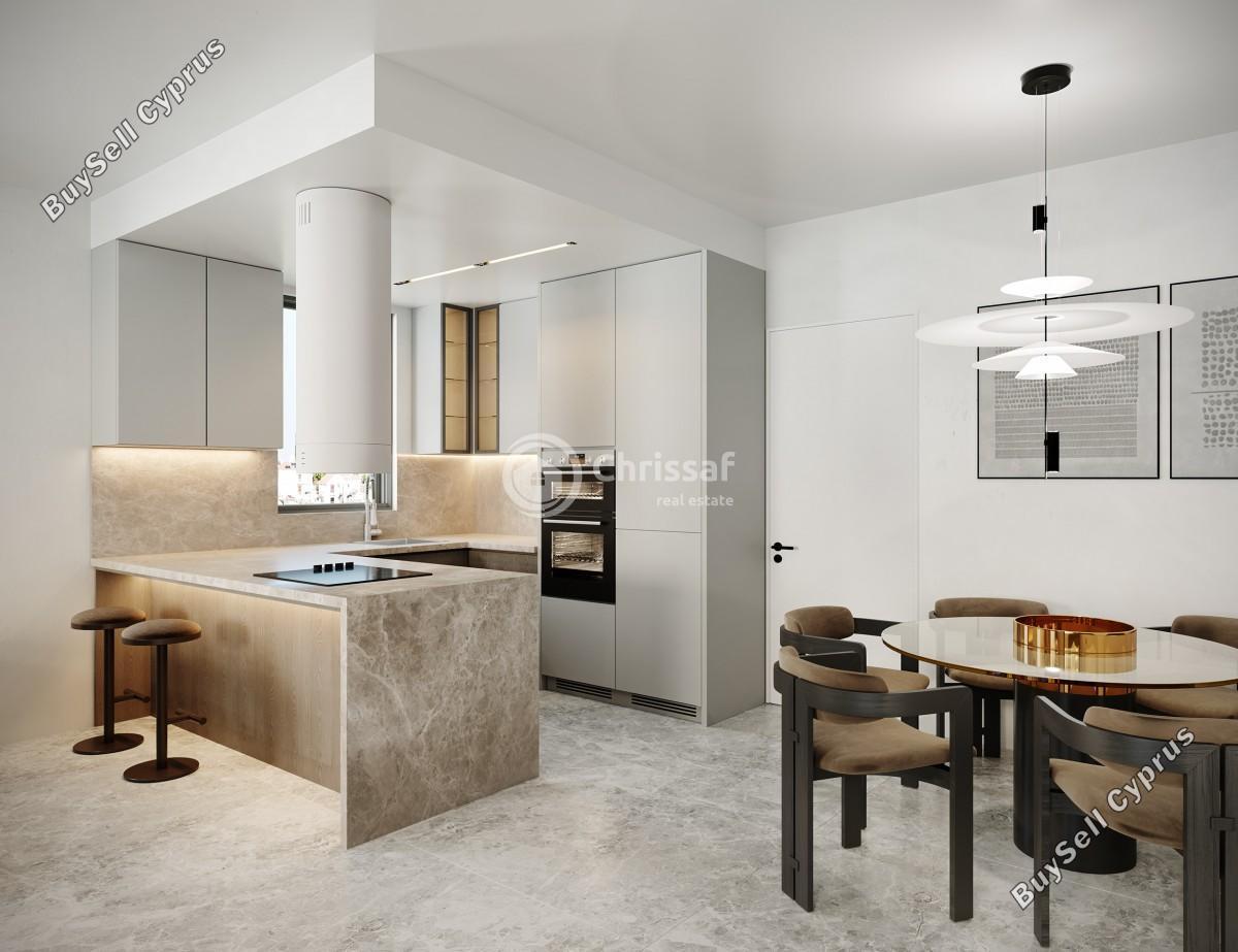 2 bedroom apartment for sale agios athanasios limassol 1908635 image 15114557