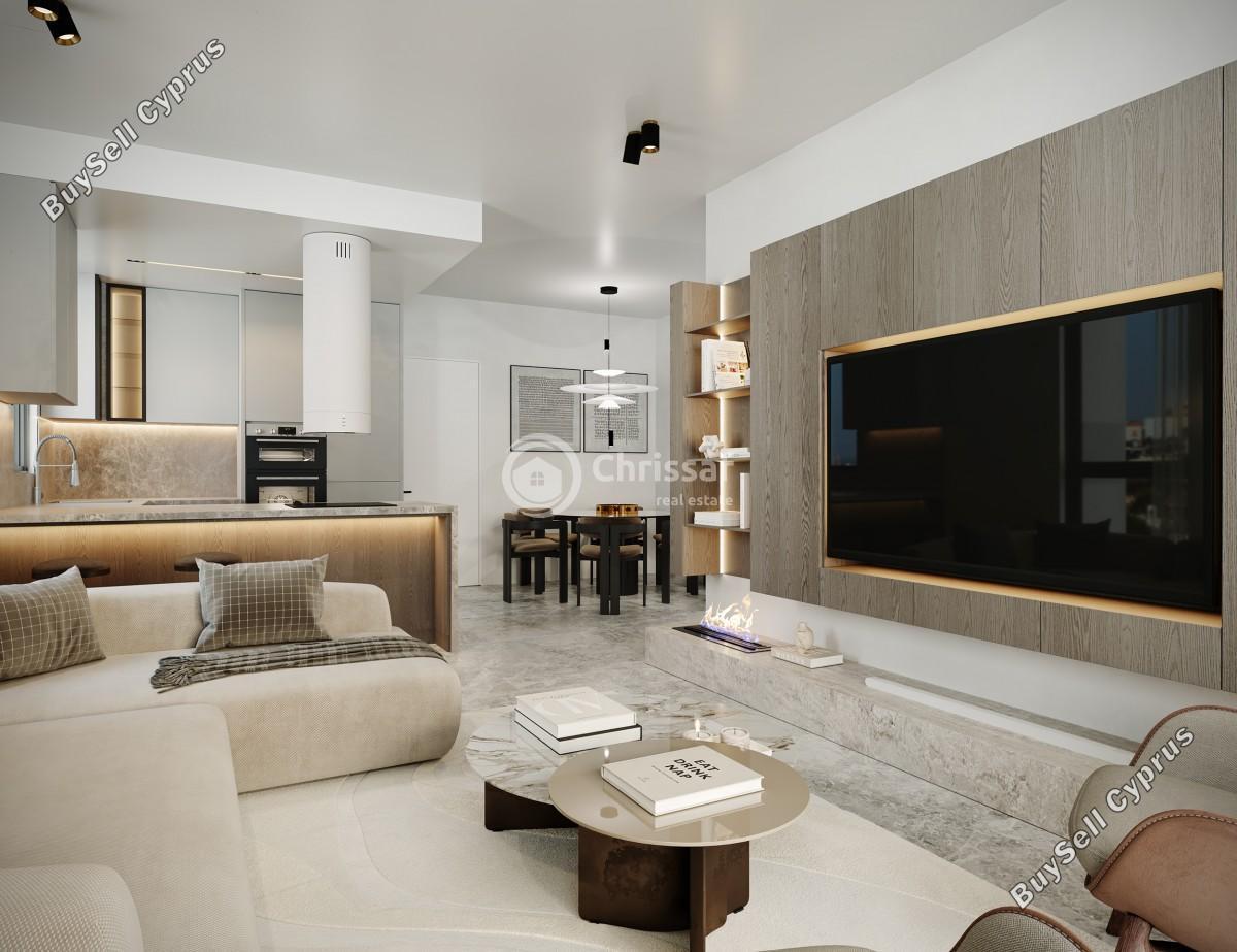 2 bedroom apartment for sale agios athanasios limassol 1908635 image 15114561