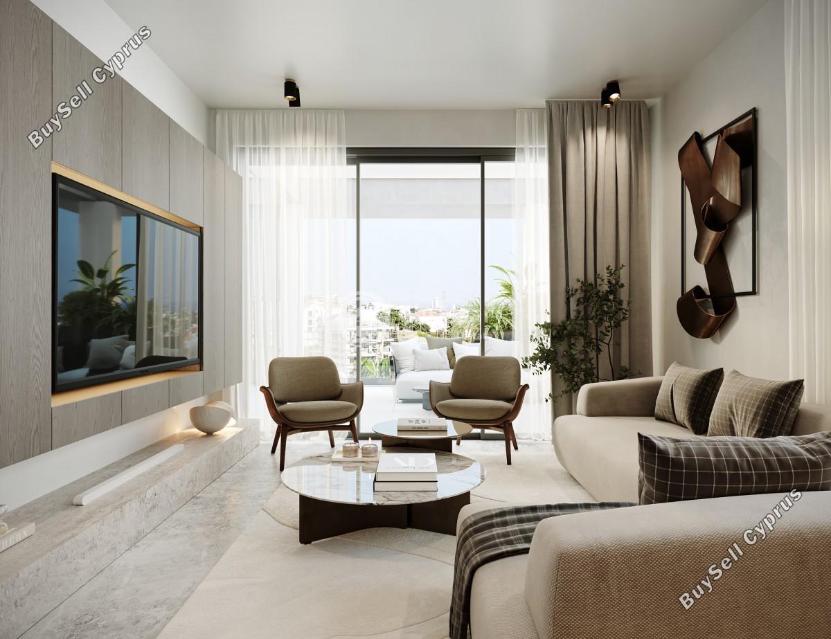 2 bedroom apartment for sale agios athanasios limassol 1908635 image 15114563
