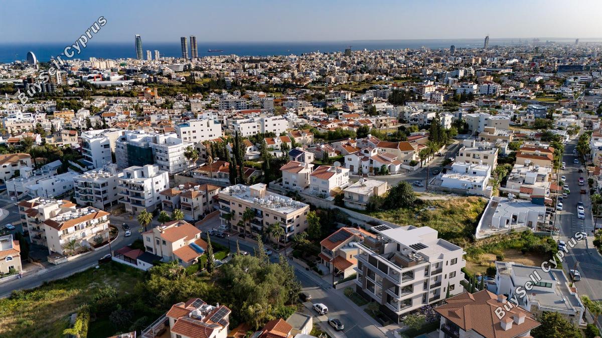 2 bedroom apartment for sale agios athanasios limassol 8382635 image 14808339