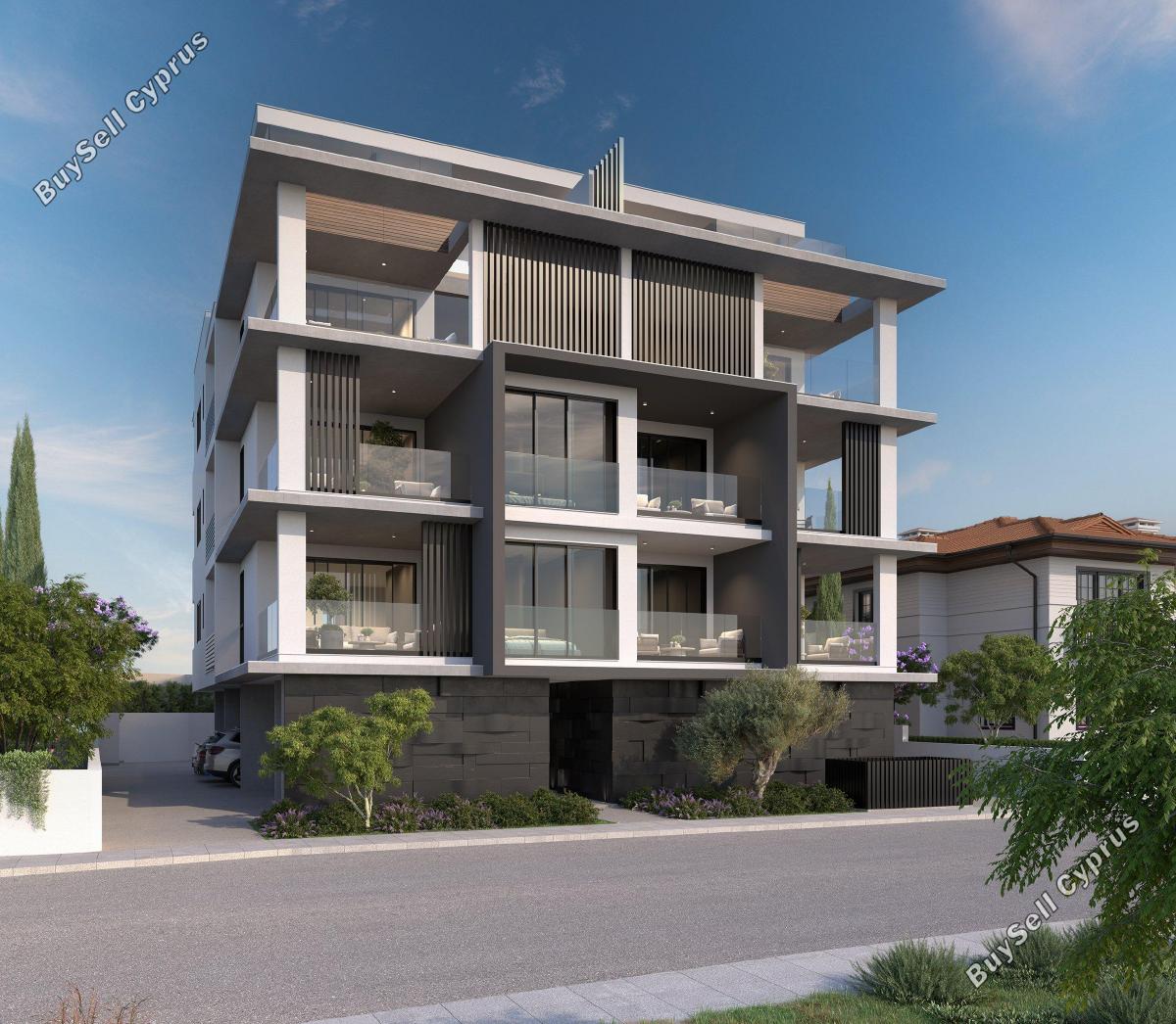 2 bedroom apartment for sale agios athanasios limassol 8382635 image 14808340