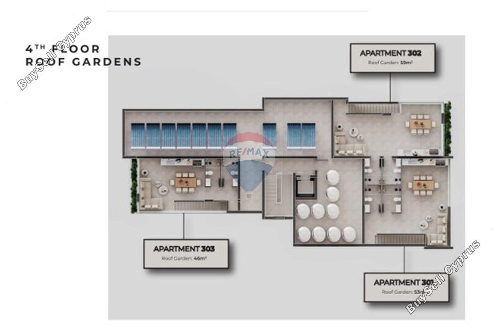2 bedroom apartment for sale aradippou larnaca 7510635 image 14114952